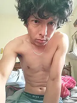 ab fallenius online show from 01-14-26, 04:12