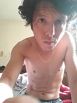 ab fallenius online show from 01-15-26, 05:27