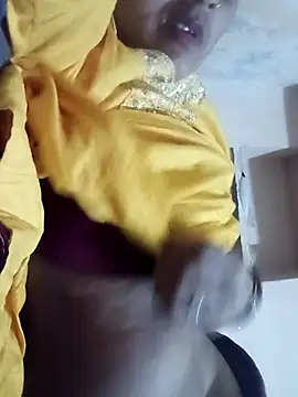 Hasmi hot09 online show from 02-21-26, 05:36