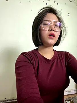 Zinnaa cute online show from 01-08-26, 01:08