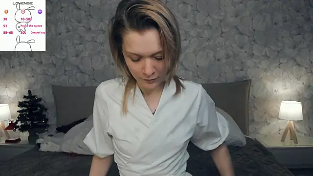 ReganShroff online show from 01-11-26, 07:35