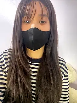 Dau 123 online show from 01-15-26, 02:05