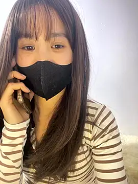 Dau 123 online show from 01-17-26, 02:00