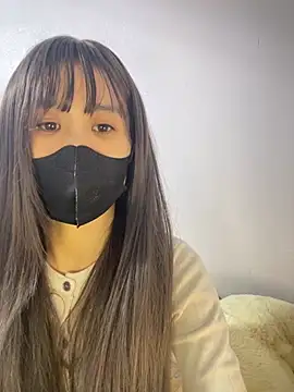 Dau 123 online show from 02-03-26, 03:06