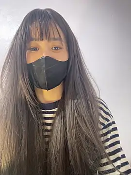 Dau 123 online show from 02-21-26, 11:22