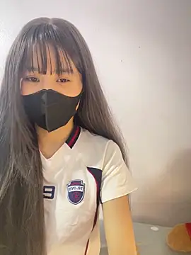 Dau 123 online show from 02-26-26, 01:32