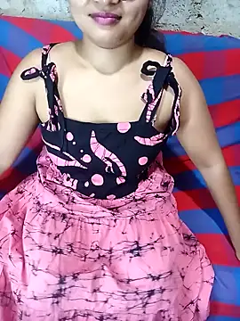 babyslbany online show from 03-03-26, 04:40