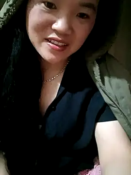 Nelina- online show from 01-12-26, 06:57