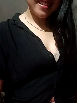 Nelina- online show from 01-14-26, 12:11