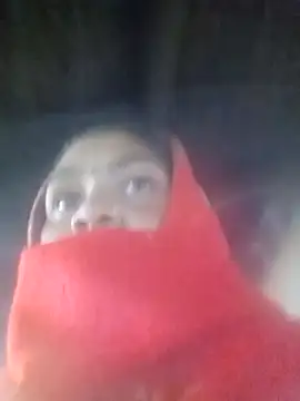 Rachna0993 online show from 01-15-26, 12:21