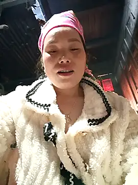 yu--yo online show from 02-14-26, 02:30