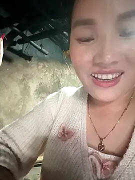 yu--yo online show from 02-15-26, 03:47