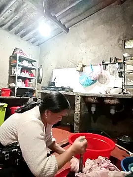 yu--yo online show from 02-16-26, 09:49