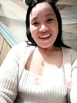 yu--yo online show from 02-19-26, 11:39