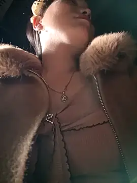 yu--yo online show from 03-02-26, 07:26