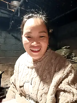 Snapshot of yu--yo chatting on 03-07-26, 11:57 yu--yo online show from 03-07-26, 11:57