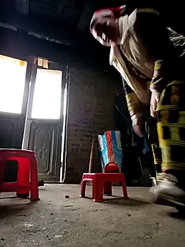 Snapshot of yu--yo chatting on 03-08-26, 03:54 yu--yo online show from 03-08-26, 03:54