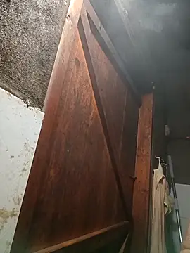 Snapshot of yu--yo chatting on 03-15-26, 03:18 yu--yo online show from 03-15-26, 03:18