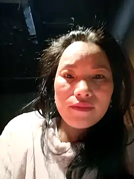 Snapshot of yu--yo chatting on 03-17-26, 09:01 yu--yo online show from 03-17-26, 09:01