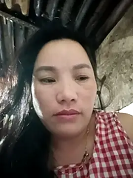 Snapshot of yu--yo chatting on 03-21-26, 11:19 yu--yo online show from 03-21-26, 11:19