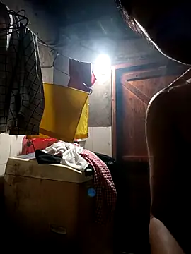 Snapshot of yu--yo chatting on 03-22-26, 11:46 yu--yo online show from 03-22-26, 11:46