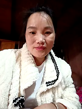 Snapshot of yu--yo chatting on 03-24-26, 12:26 yu--yo online show from 03-24-26, 12:26