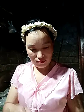 Snapshot of yu--yo chatting on 03-24-26, 01:27 yu--yo online show from 03-24-26, 01:27