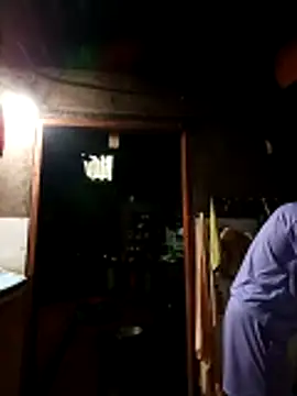 Snapshot of yu--yo chatting on 03-25-26, 11:11 yu--yo online show from 03-25-26, 11:11