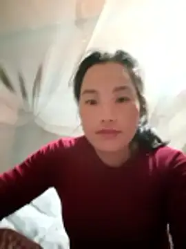 Snapshot of yu--yo chatting on 03-27-26, 11:26 yu--yo online show from 03-27-26, 11:26