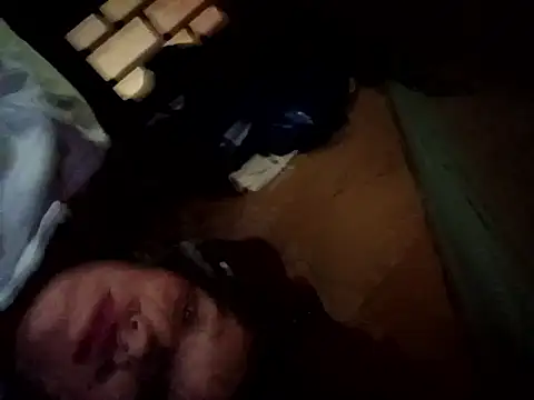 Snapshot of yu--yo chatting on 04-06-26, 06:25 yu--yo online show from 04-06-26, 06:25