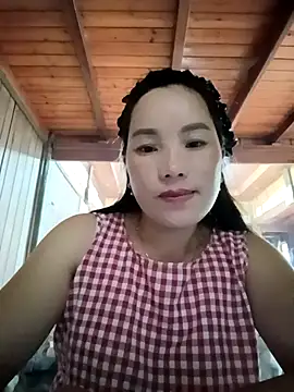 Snapshot of yu--yo chatting on 04-14-26, 12:38 yu--yo online show from 04-14-26, 12:38