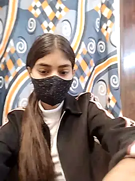 trana  online show from 01-10-26, 05:53