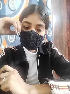 trana  online show from 01-11-26, 05:45