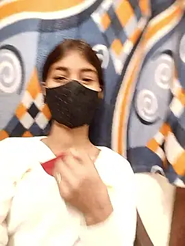 trana  online show from 01-12-26, 10:09