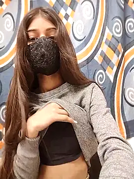 trana  online show from 01-16-26, 06:28