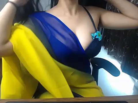 Snapshot of Sassy_babes1 chatting on 01-19-26, 08:51 Sassy babes1 online show from 01-19-26, 08:51