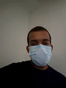 SL Erandi online show from 01-08-26, 06:59