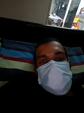 SL Erandi online show from 01-09-26, 07:22