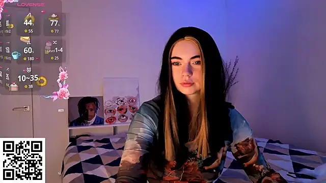 ForEvaRrr online show from 01-17-26, 08:08