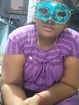 divyasree1431 online show from 01-17-26, 02:44