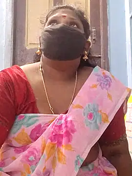 divyasree1431 online show from 02-06-26, 05:45