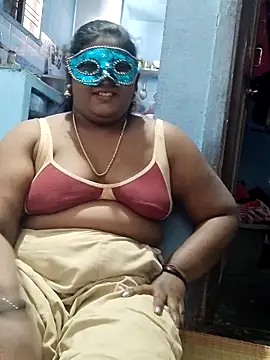 divyasree1431 online show from 02-10-26, 06:28