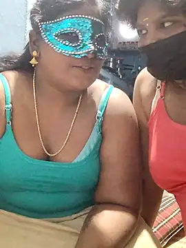 divyasree1431 online show from 02-28-26, 12:06