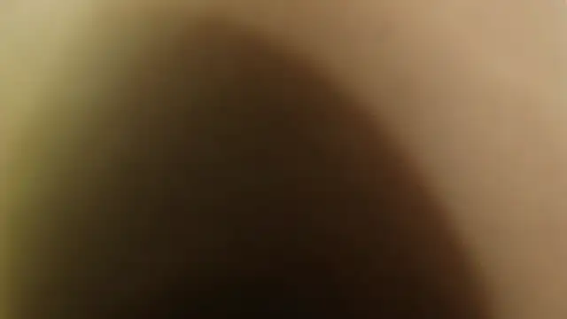 RolePlay Couple online show from 01-15-26, 06:55