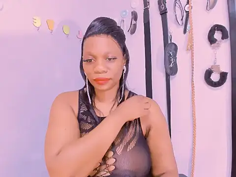 indian queenBxoxo online show from 01-14-26, 05:13