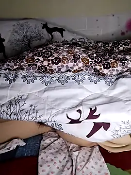 Zu naa online show from 02-09-26, 09:19