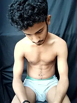 akaashrajputt online show from 01-07-26, 12:07