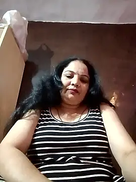 Chanchal cute online show from 01-19-26, 11:58