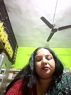 Chanchal cute online show from 02-01-26, 09:13