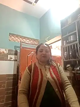 Chanchal cute online show from 02-05-26, 03:55